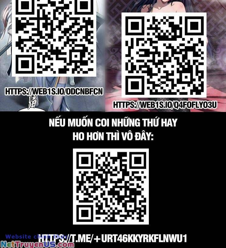 đọc truyện Nghịch Thiên Tà Thần Chương 654 ảnh 55 tại Thiên Thai Truyện