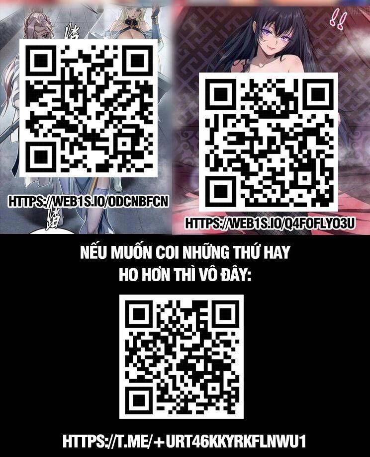 đọc truyện Nghịch Thiên Tà Thần Chương 655 ảnh 42 tại Thiên Thai Truyện