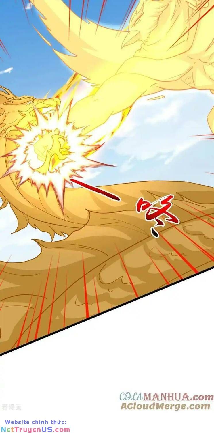 đọc truyện Nghịch Thiên Tà Thần Chương 656 ảnh 13 tại Thiên Thai Truyện