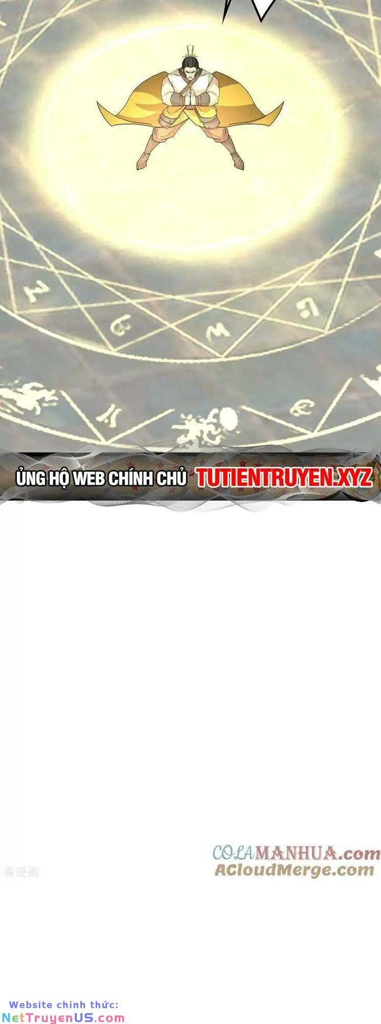 đọc truyện Nghịch Thiên Tà Thần Chương 656 ảnh 16 tại Thiên Thai Truyện