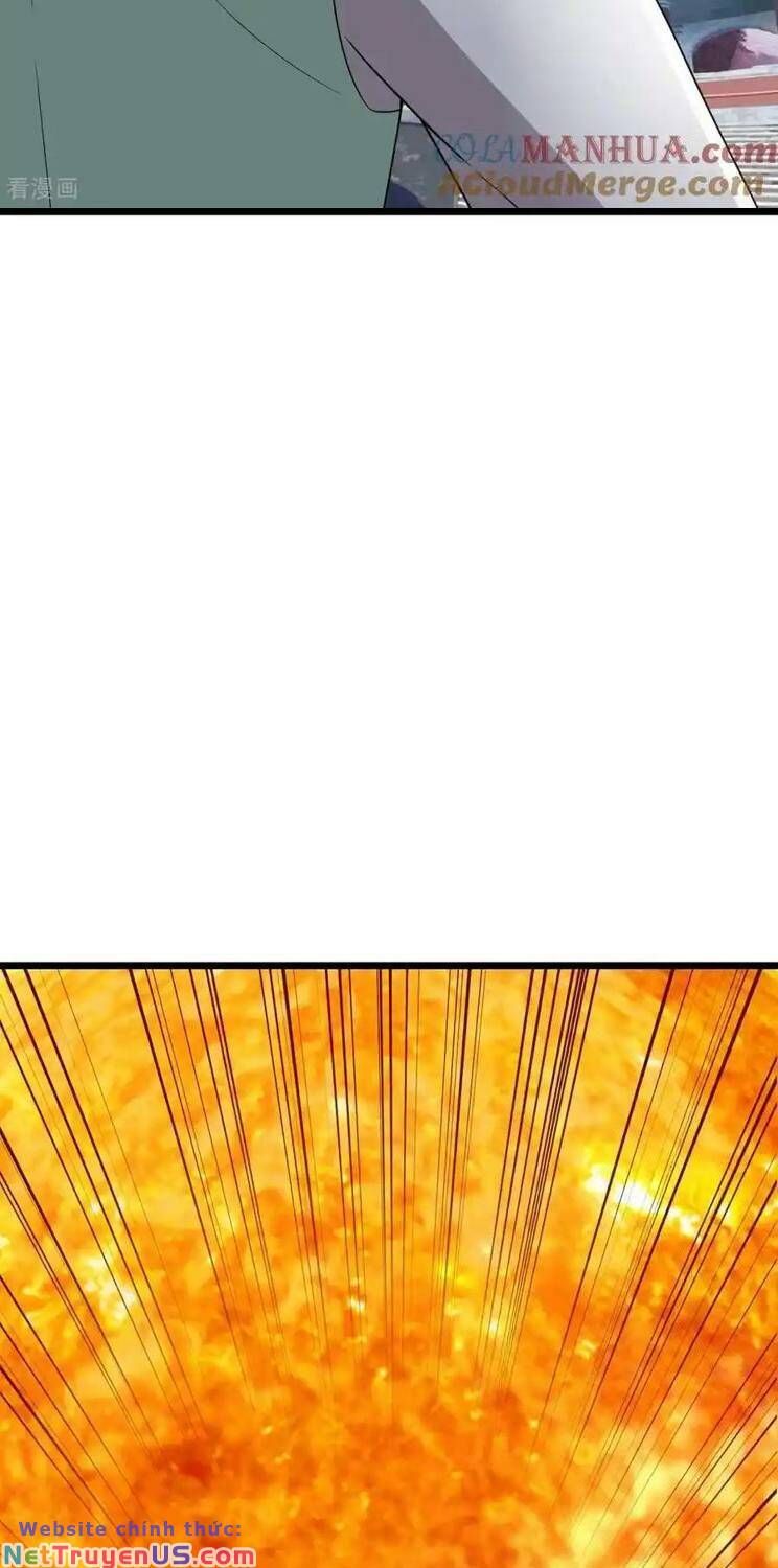 đọc truyện Nghịch Thiên Tà Thần Chương 656 ảnh 49 tại Thiên Thai Truyện