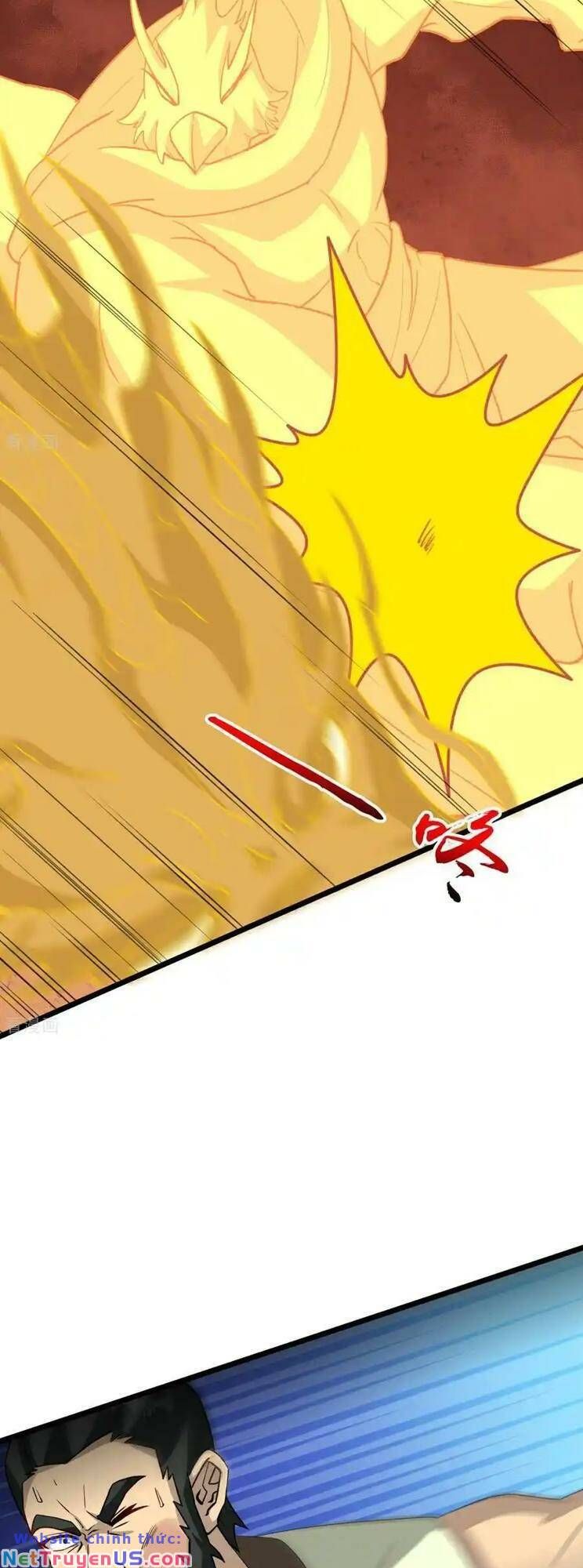 đọc truyện Nghịch Thiên Tà Thần Chương 656 ảnh 7 tại Thiên Thai Truyện