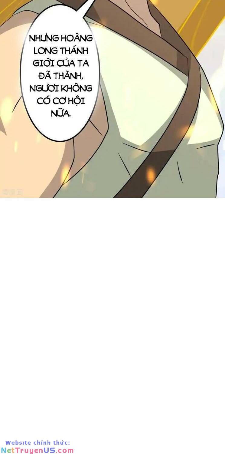 đọc truyện Nghịch Thiên Tà Thần Chương 656 ảnh 10 tại Thiên Thai Truyện