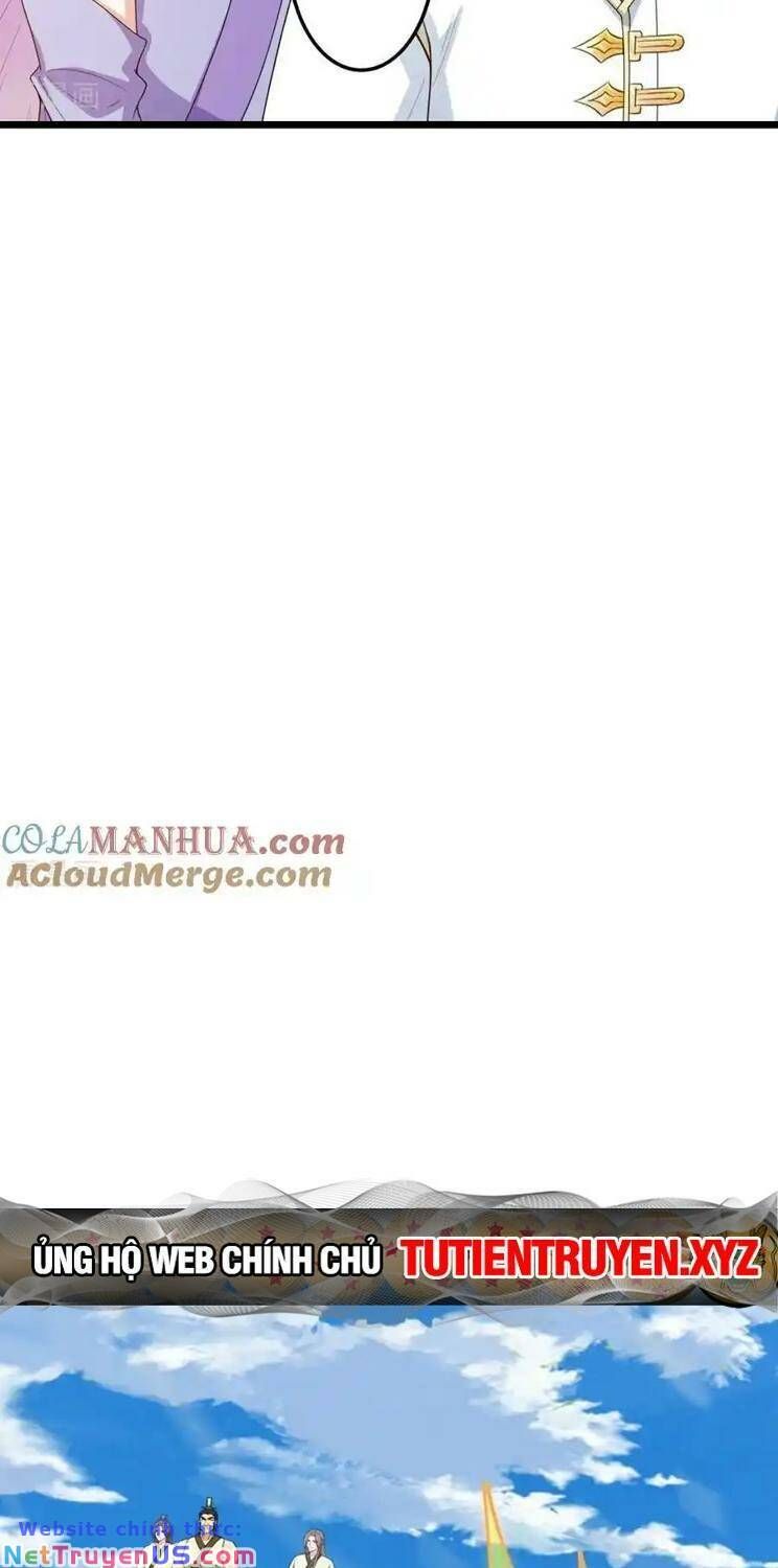 đọc truyện Nghịch Thiên Tà Thần Chương 657 ảnh 37 tại Thiên Thai Truyện