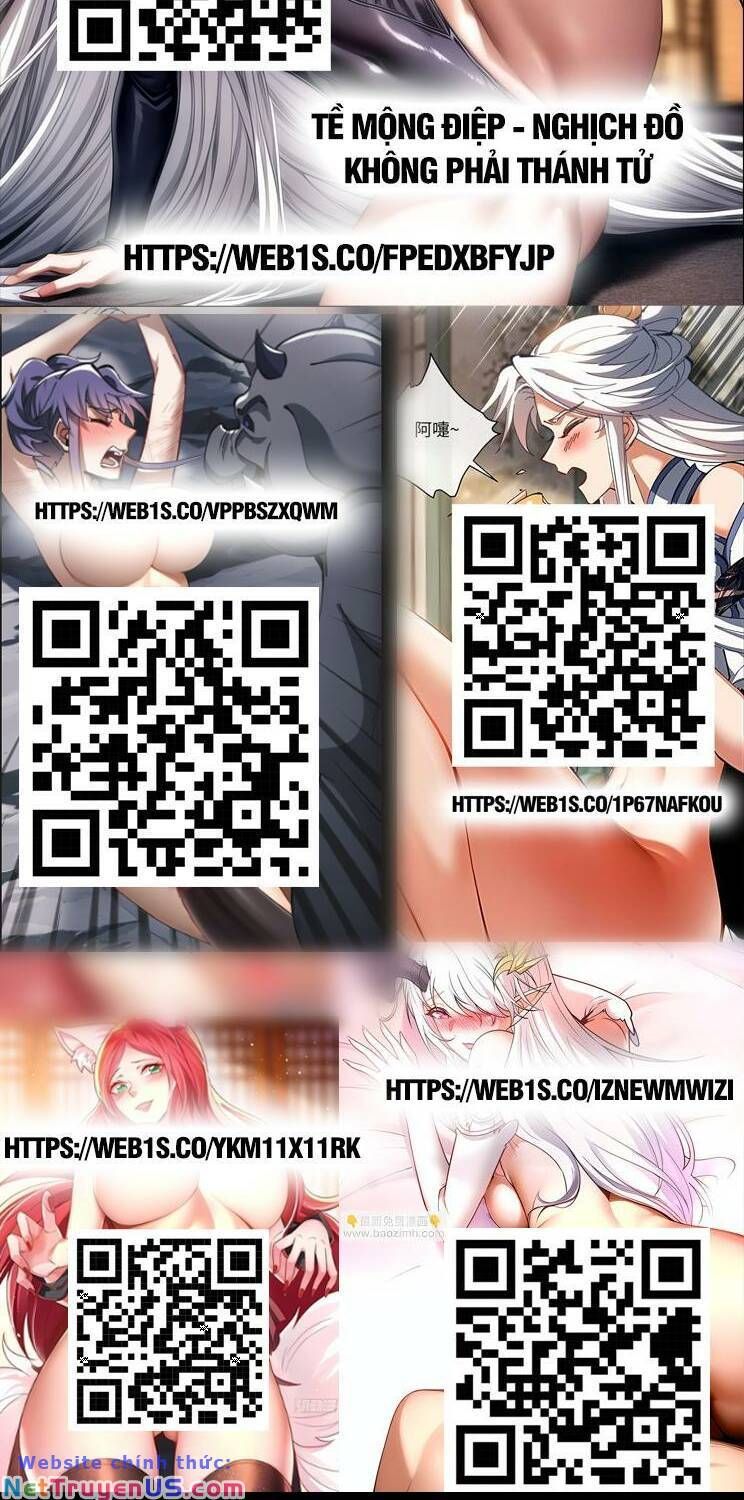 đọc truyện Nghịch Thiên Tà Thần Chương 657 ảnh 50 tại Thiên Thai Truyện