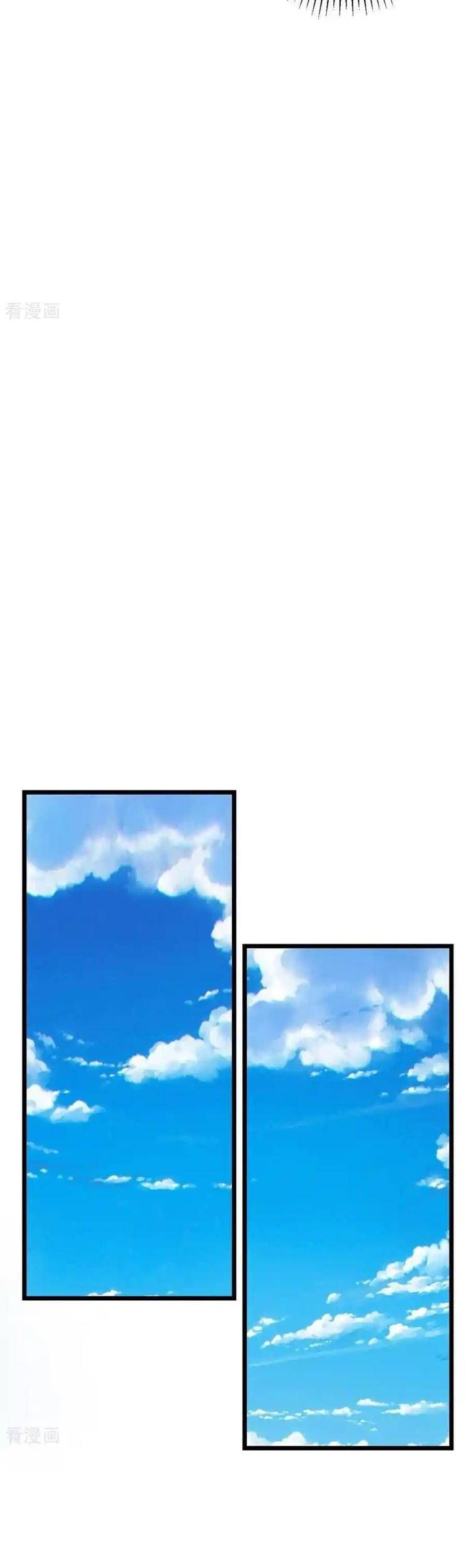 đọc truyện Nghịch Thiên Tà Thần Chương 658 ảnh 17 tại Thiên Thai Truyện