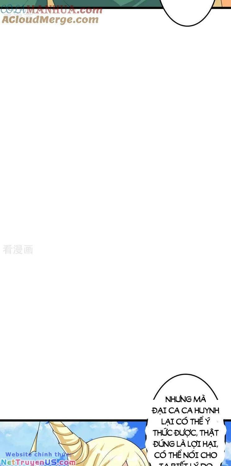 đọc truyện Nghịch Thiên Tà Thần Chương 659 ảnh 17 tại Thiên Thai Truyện