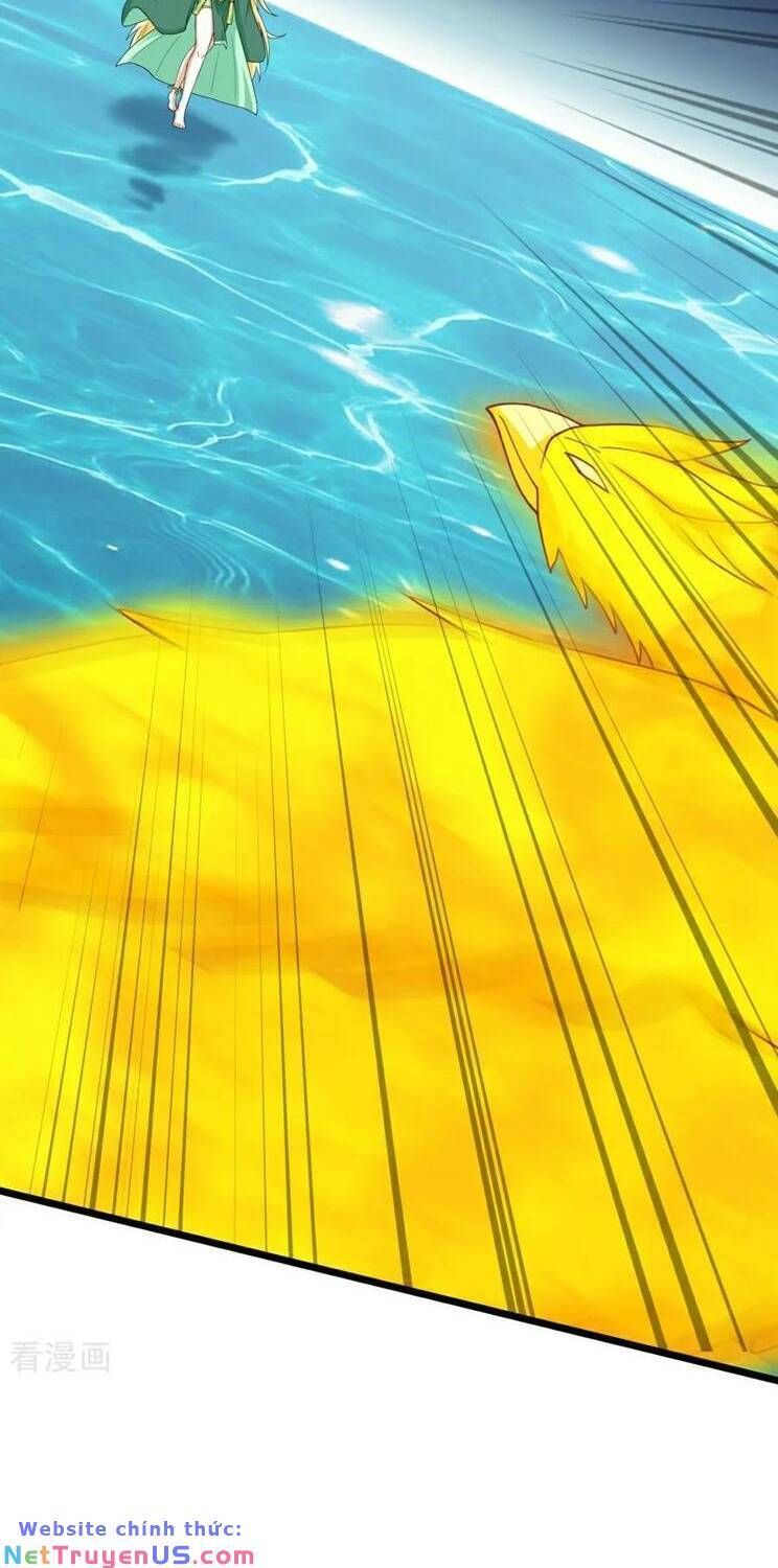 đọc truyện Nghịch Thiên Tà Thần Chương 659 ảnh 26 tại Thiên Thai Truyện