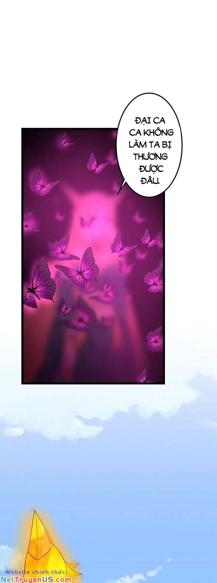 đọc truyện Nghịch Thiên Tà Thần Chương 659 ảnh 27 tại Thiên Thai Truyện