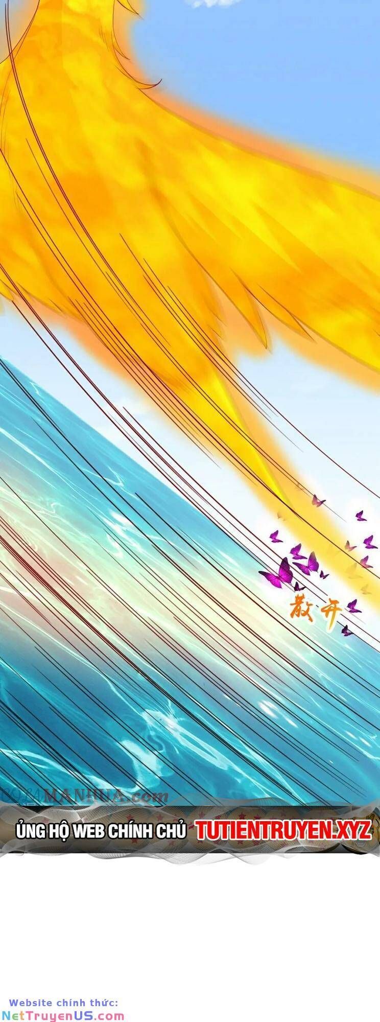 đọc truyện Nghịch Thiên Tà Thần Chương 659 ảnh 28 tại Thiên Thai Truyện