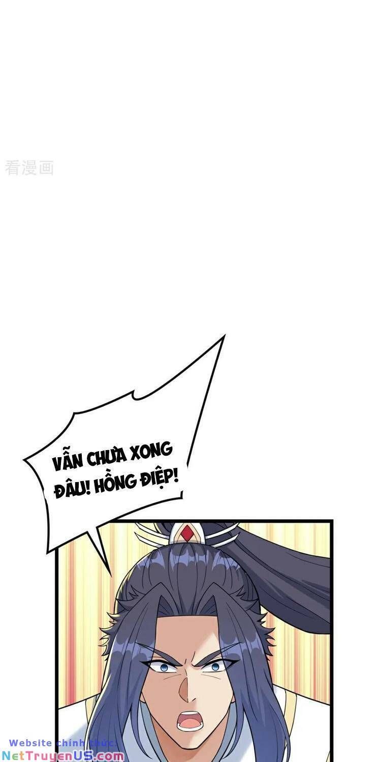 đọc truyện Nghịch Thiên Tà Thần Chương 659 ảnh 29 tại Thiên Thai Truyện