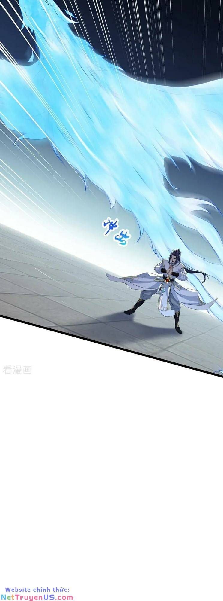 đọc truyện Nghịch Thiên Tà Thần Chương 659 ảnh 35 tại Thiên Thai Truyện