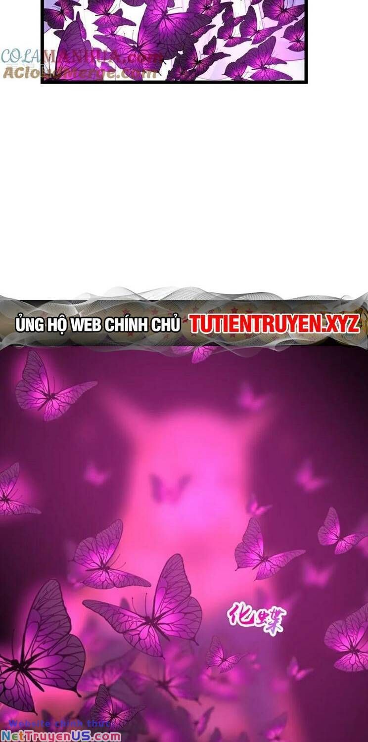 đọc truyện Nghịch Thiên Tà Thần Chương 659 ảnh 38 tại Thiên Thai Truyện