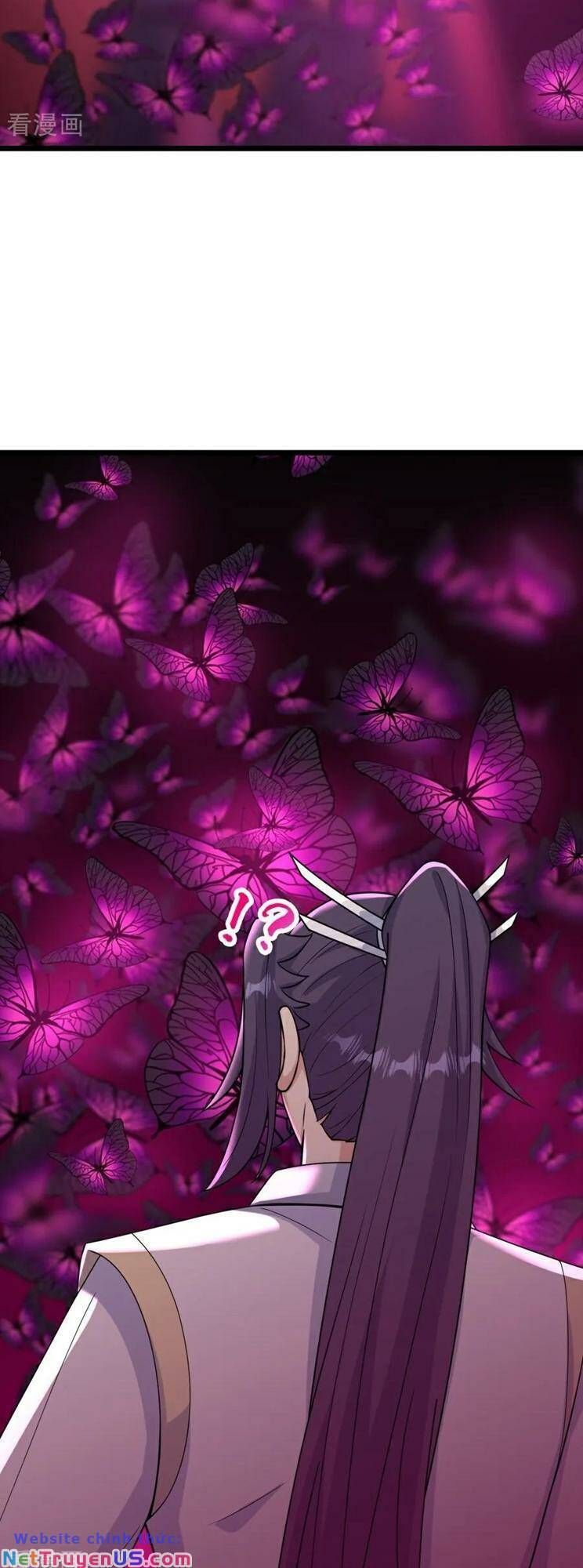 đọc truyện Nghịch Thiên Tà Thần Chương 659 ảnh 39 tại Thiên Thai Truyện