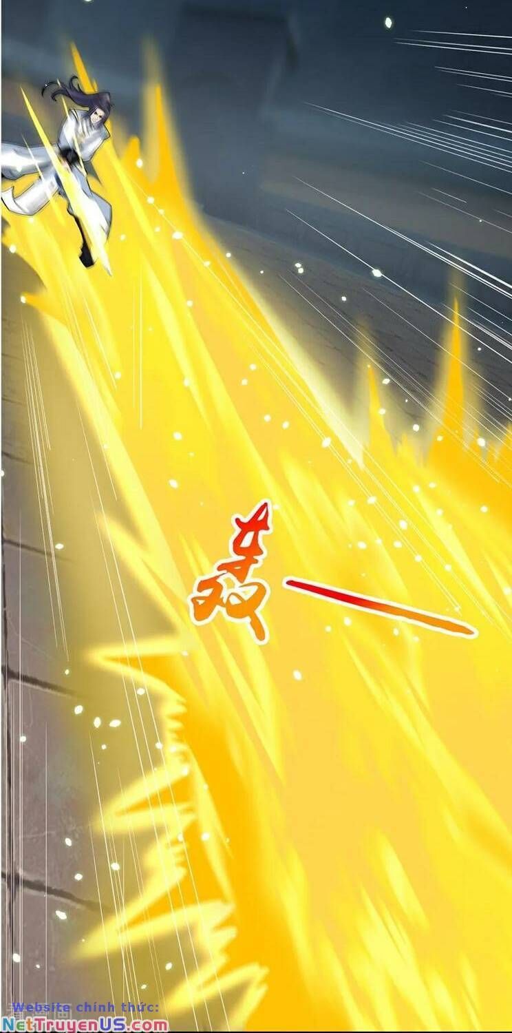 đọc truyện Nghịch Thiên Tà Thần Chương 659 ảnh 6 tại Thiên Thai Truyện