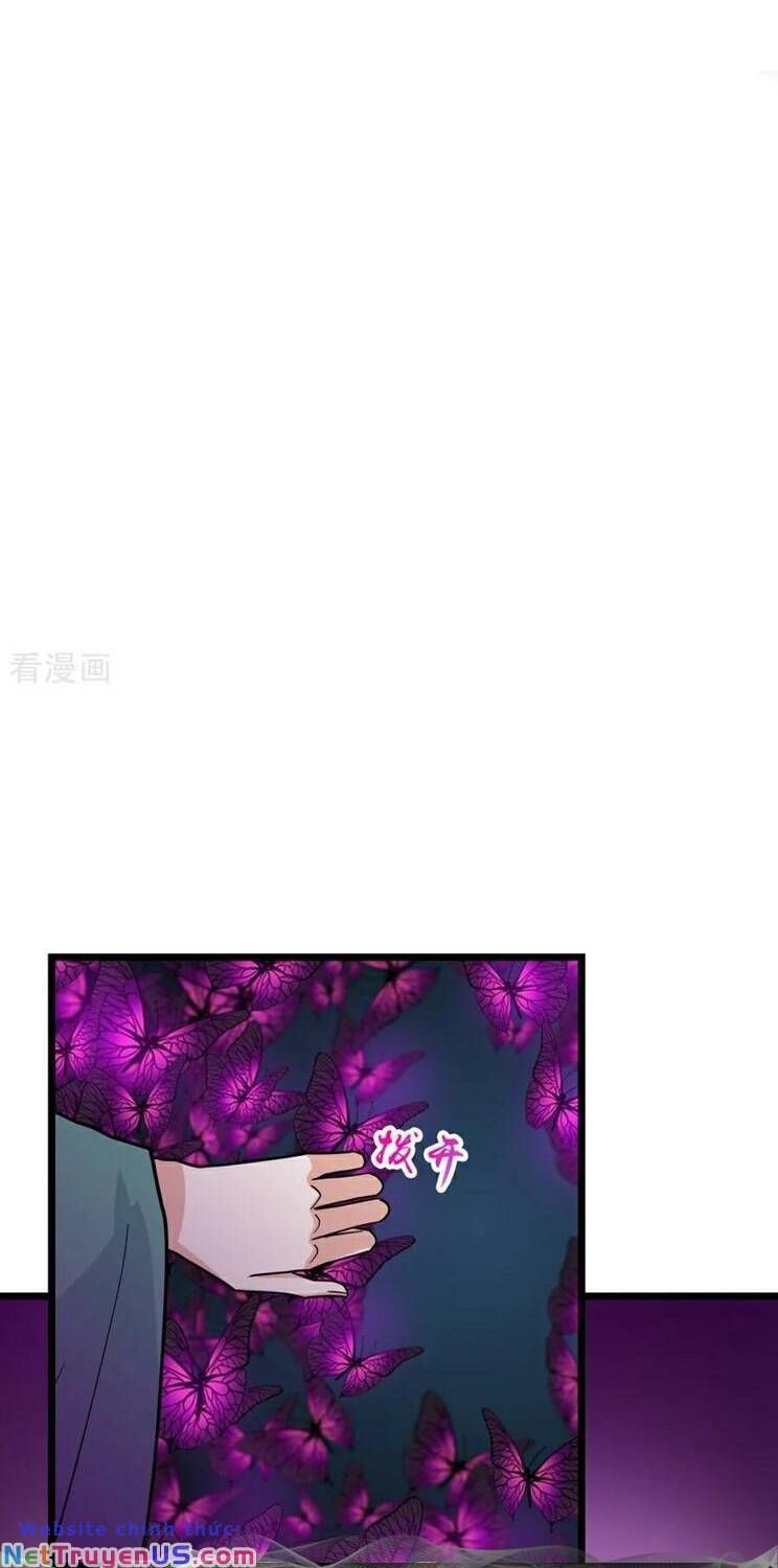 đọc truyện Nghịch Thiên Tà Thần Chương 659 ảnh 42 tại Thiên Thai Truyện