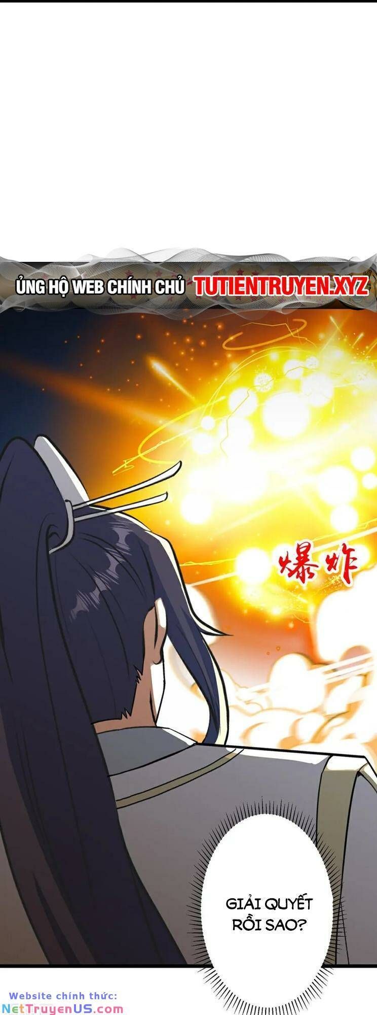 đọc truyện Nghịch Thiên Tà Thần Chương 659 ảnh 7 tại Thiên Thai Truyện