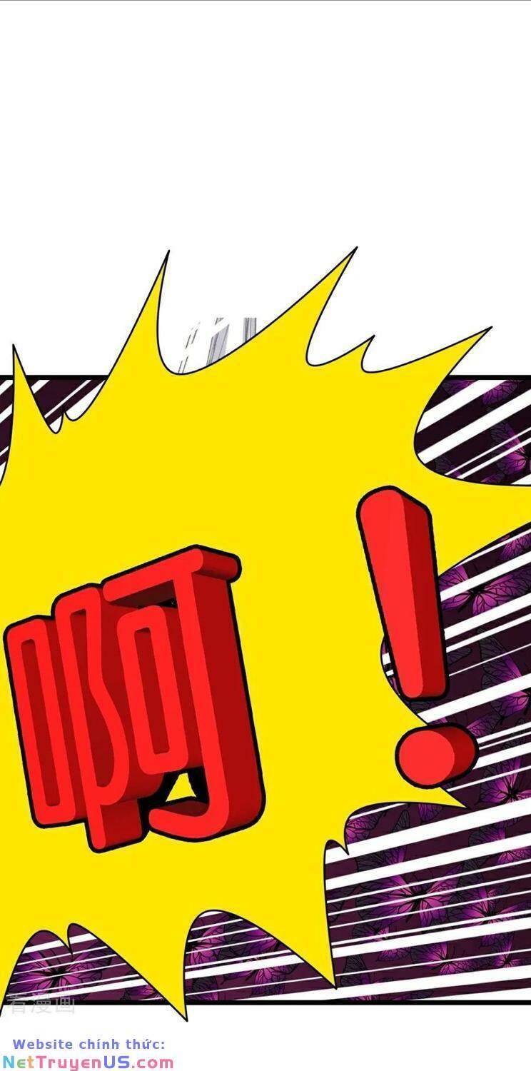 đọc truyện Nghịch Thiên Tà Thần Chương 659 ảnh 53 tại Thiên Thai Truyện