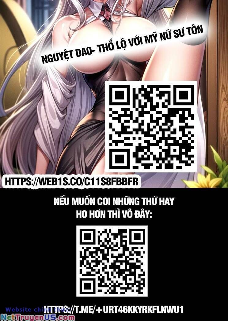 đọc truyện Nghịch Thiên Tà Thần Chương 659 ảnh 56 tại Thiên Thai Truyện