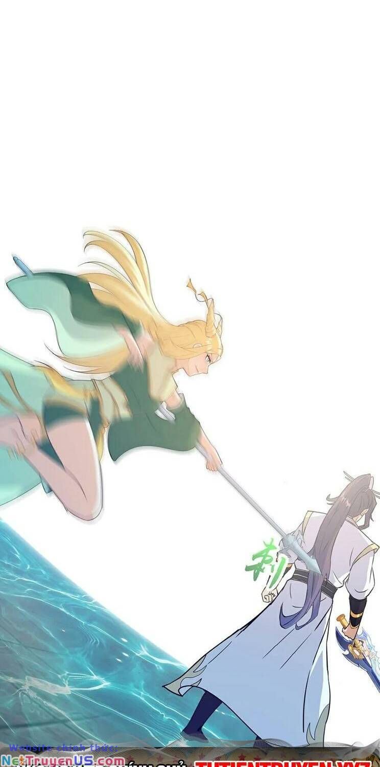 đọc truyện Nghịch Thiên Tà Thần Chương 659 ảnh 10 tại Thiên Thai Truyện