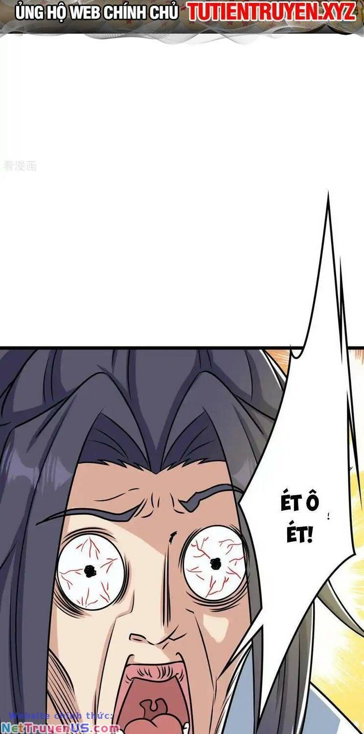 đọc truyện Nghịch Thiên Tà Thần Chương 660 ảnh 41 tại Thiên Thai Truyện