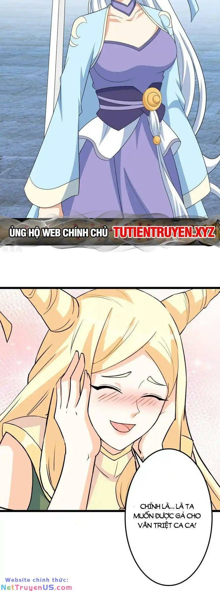 đọc truyện Nghịch Thiên Tà Thần Chương 660 ảnh 51 tại Thiên Thai Truyện