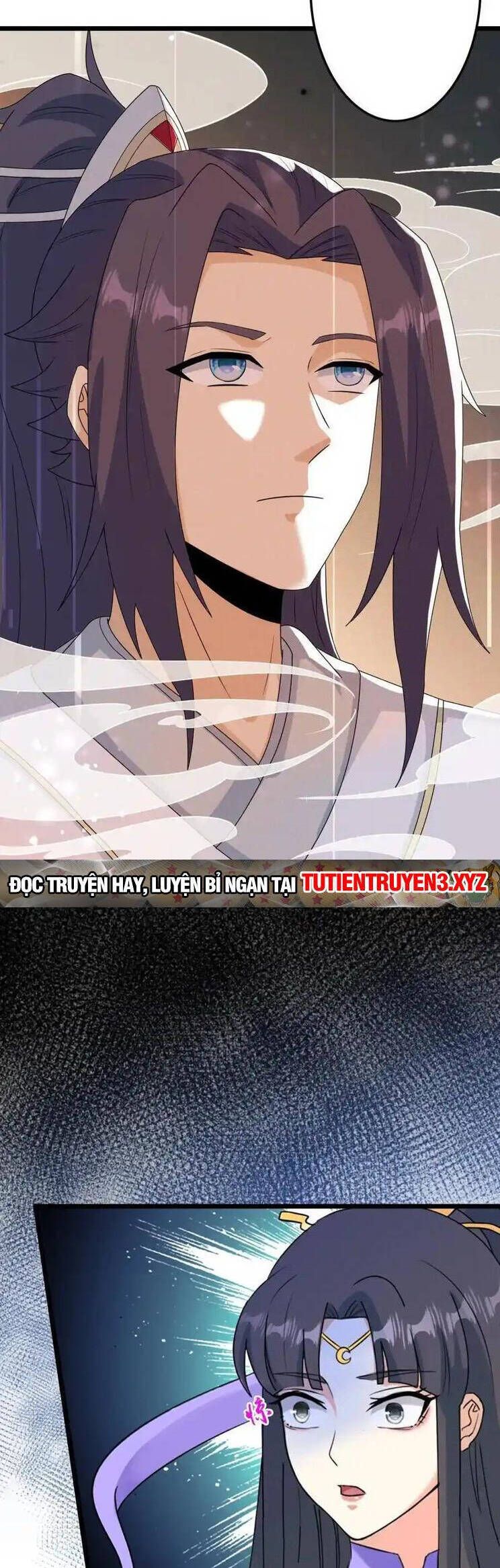 đọc truyện Nghịch Thiên Tà Thần Chương 663 ảnh 38 tại Thiên Thai Truyện