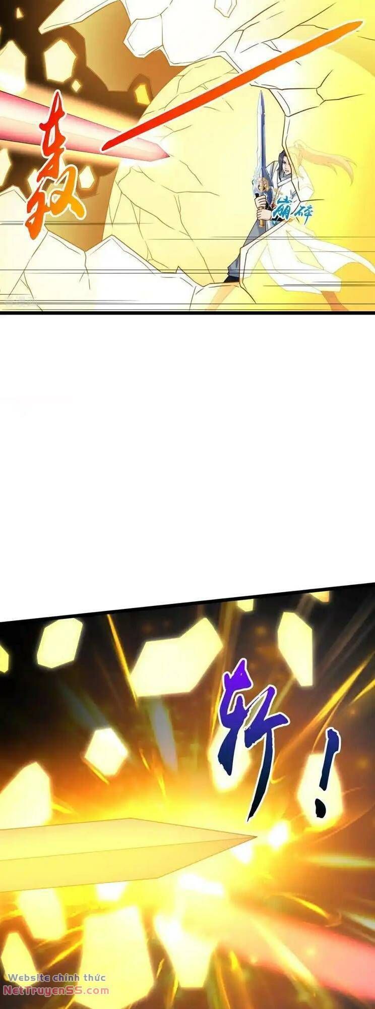 đọc truyện Nghịch Thiên Tà Thần Chương 665 ảnh 12 tại Thiên Thai Truyện