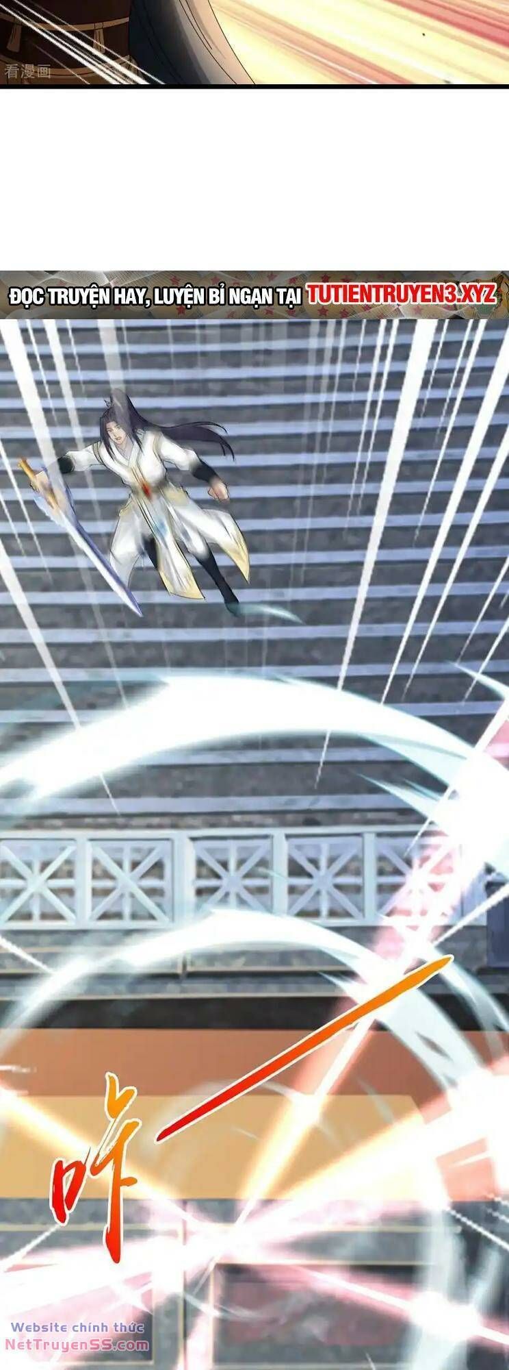 đọc truyện Nghịch Thiên Tà Thần Chương 665 ảnh 32 tại Thiên Thai Truyện