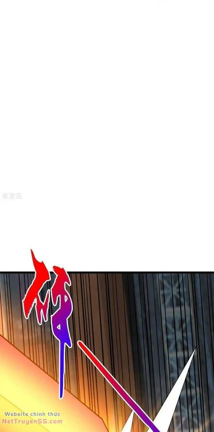 đọc truyện Nghịch Thiên Tà Thần Chương 665 ảnh 42 tại Thiên Thai Truyện