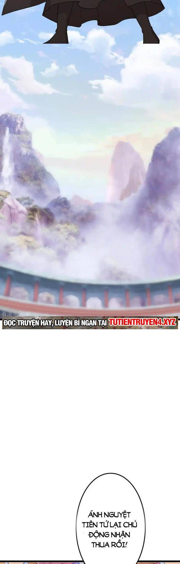 đọc truyện Nghịch Thiên Tà Thần Chương 666 ảnh 31 tại Thiên Thai Truyện