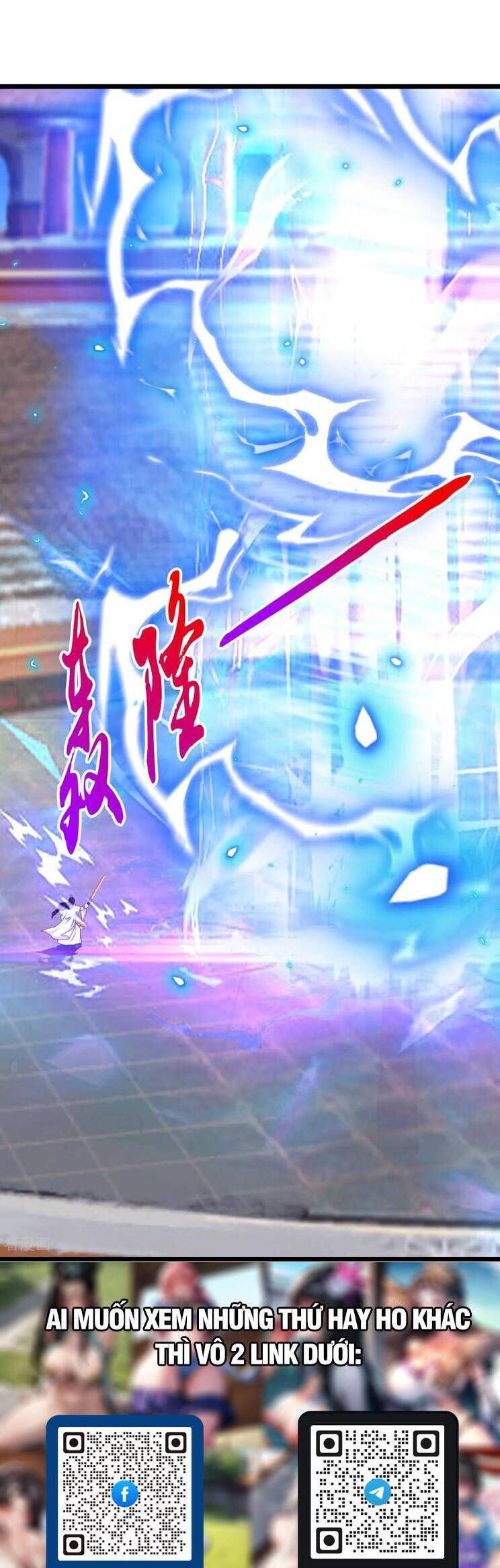 đọc truyện Nghịch Thiên Tà Thần Chương 667 ảnh 13 tại Thiên Thai Truyện