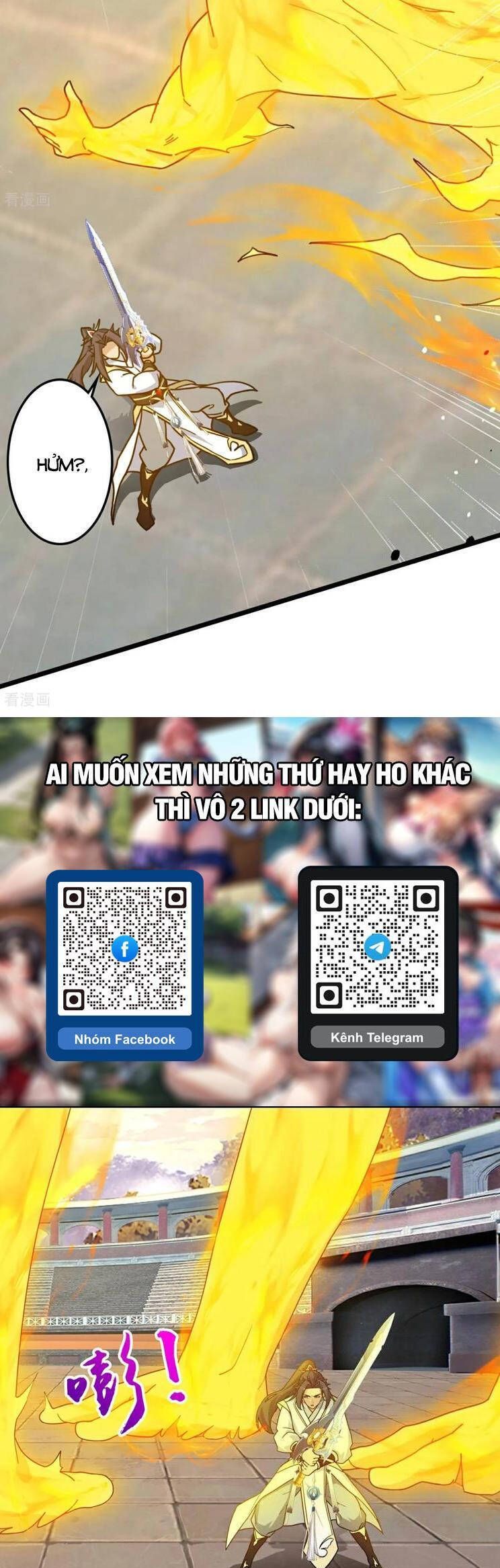 đọc truyện Nghịch Thiên Tà Thần Chương 667 ảnh 39 tại Thiên Thai Truyện