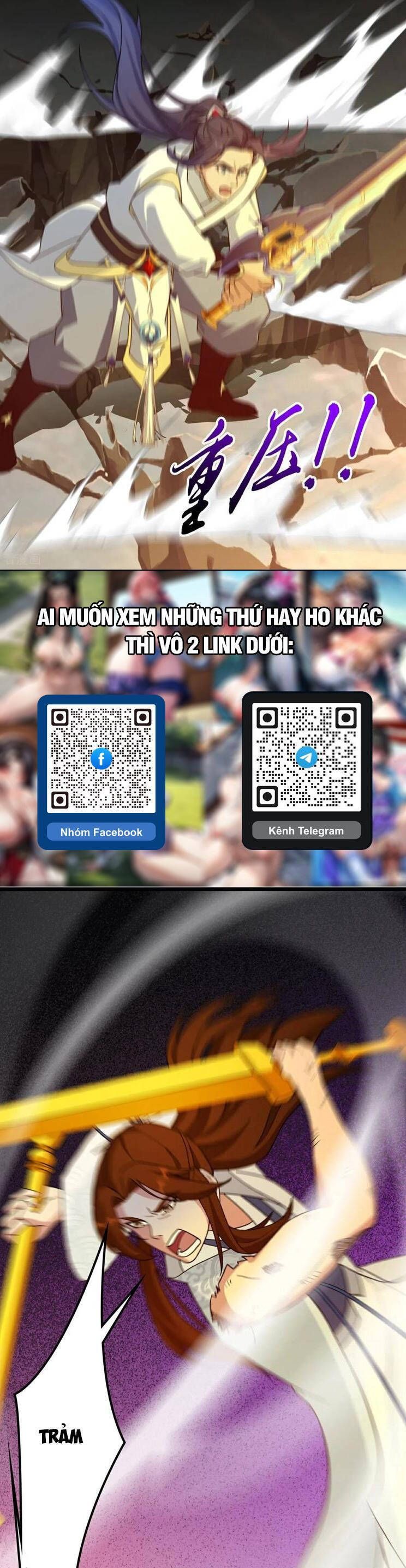 đọc truyện Nghịch Thiên Tà Thần Chương 667 ảnh 42 tại Thiên Thai Truyện