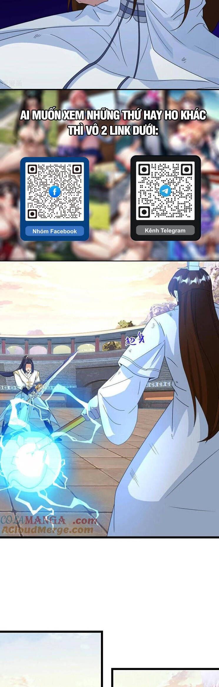 đọc truyện Nghịch Thiên Tà Thần Chương 668 ảnh 28 tại Thiên Thai Truyện