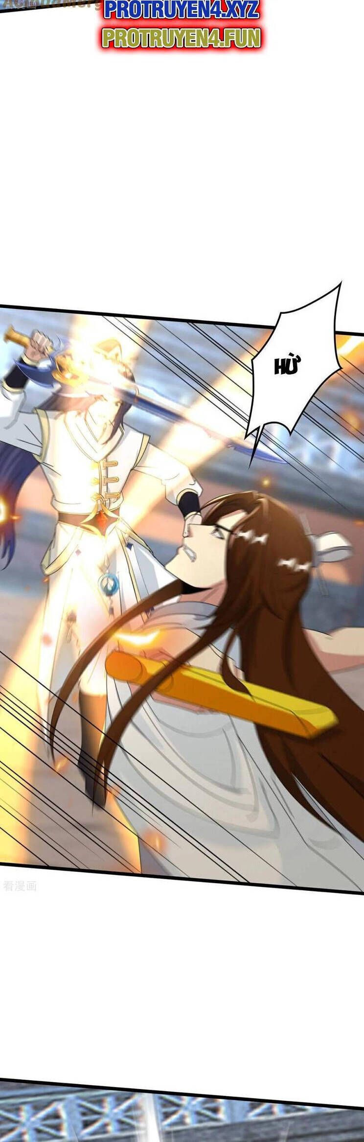 đọc truyện Nghịch Thiên Tà Thần Chương 668 ảnh 31 tại Thiên Thai Truyện