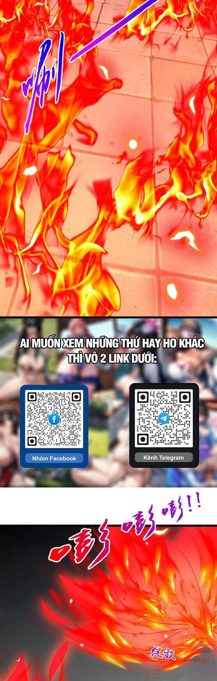 đọc truyện Nghịch Thiên Tà Thần Chương 668 ảnh 40 tại Thiên Thai Truyện