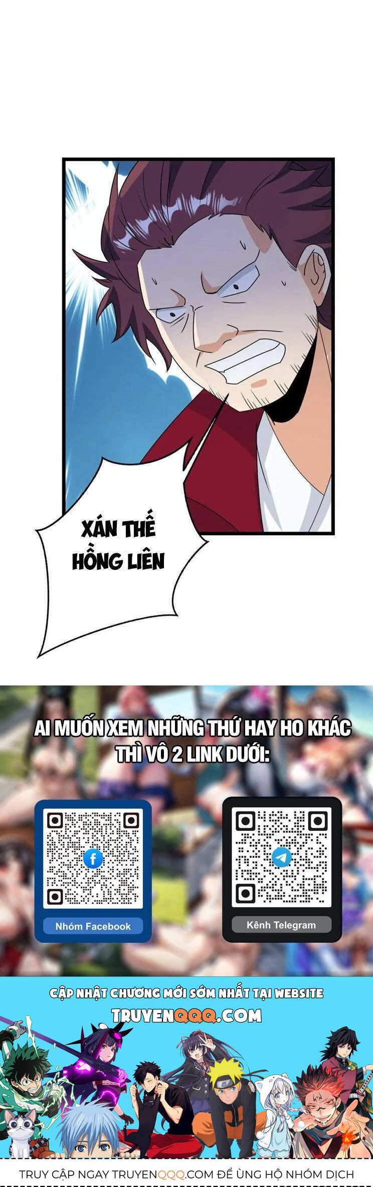 đọc truyện Nghịch Thiên Tà Thần Chương 668 ảnh 43 tại Thiên Thai Truyện