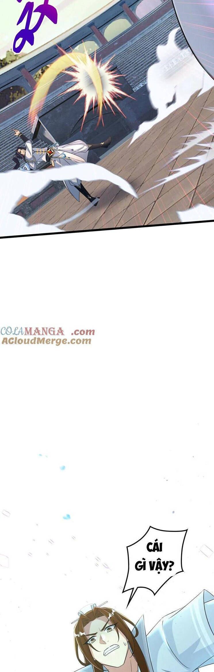 đọc truyện Nghịch Thiên Tà Thần Chương 669 ảnh 17 tại Thiên Thai Truyện