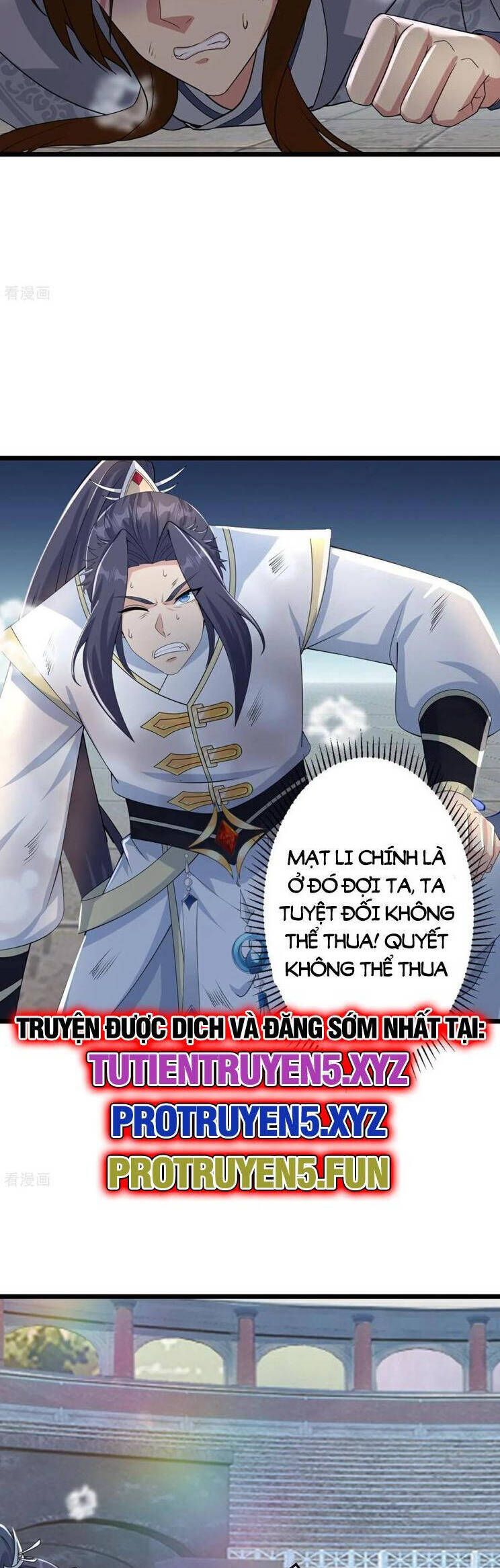 đọc truyện Nghịch Thiên Tà Thần Chương 669 ảnh 41 tại Thiên Thai Truyện