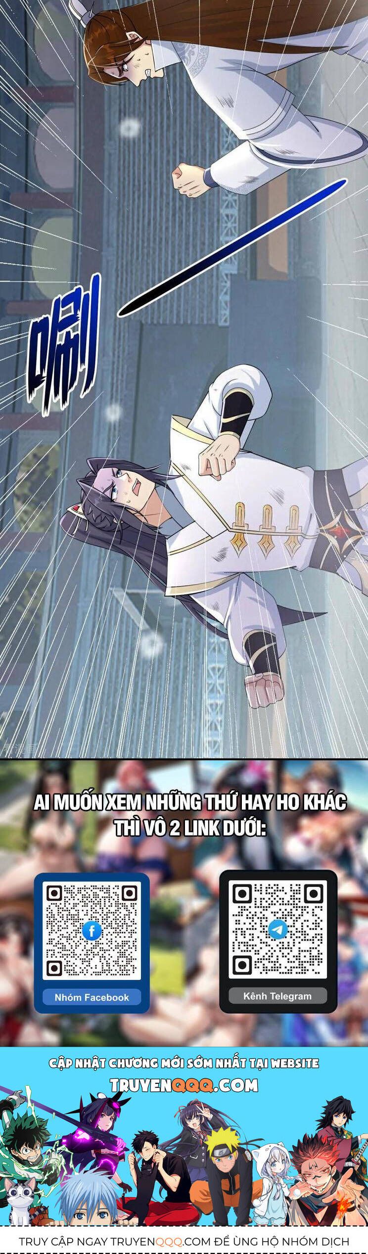 đọc truyện Nghịch Thiên Tà Thần Chương 669 ảnh 43 tại Thiên Thai Truyện