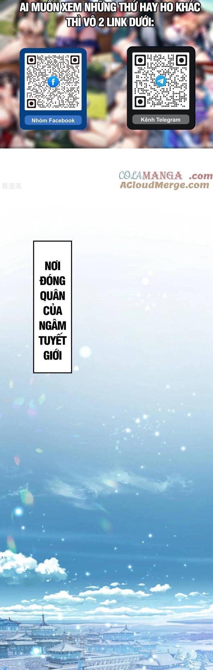 đọc truyện Nghịch Thiên Tà Thần Chương 670 ảnh 15 tại Thiên Thai Truyện
