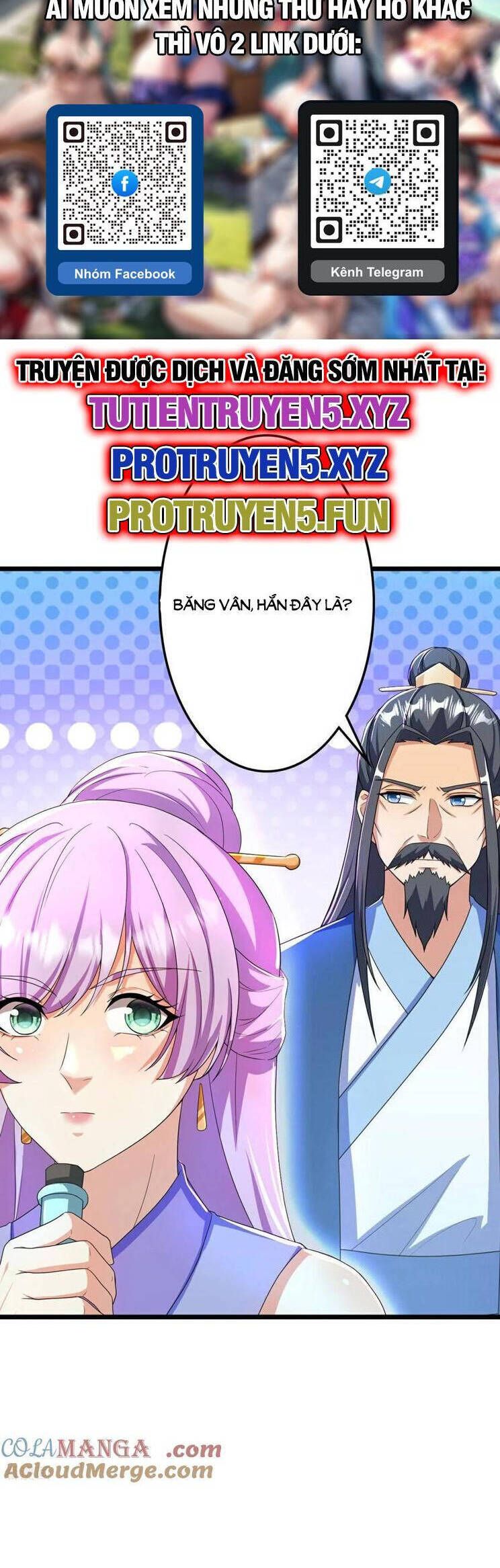 đọc truyện Nghịch Thiên Tà Thần Chương 670 ảnh 25 tại Thiên Thai Truyện