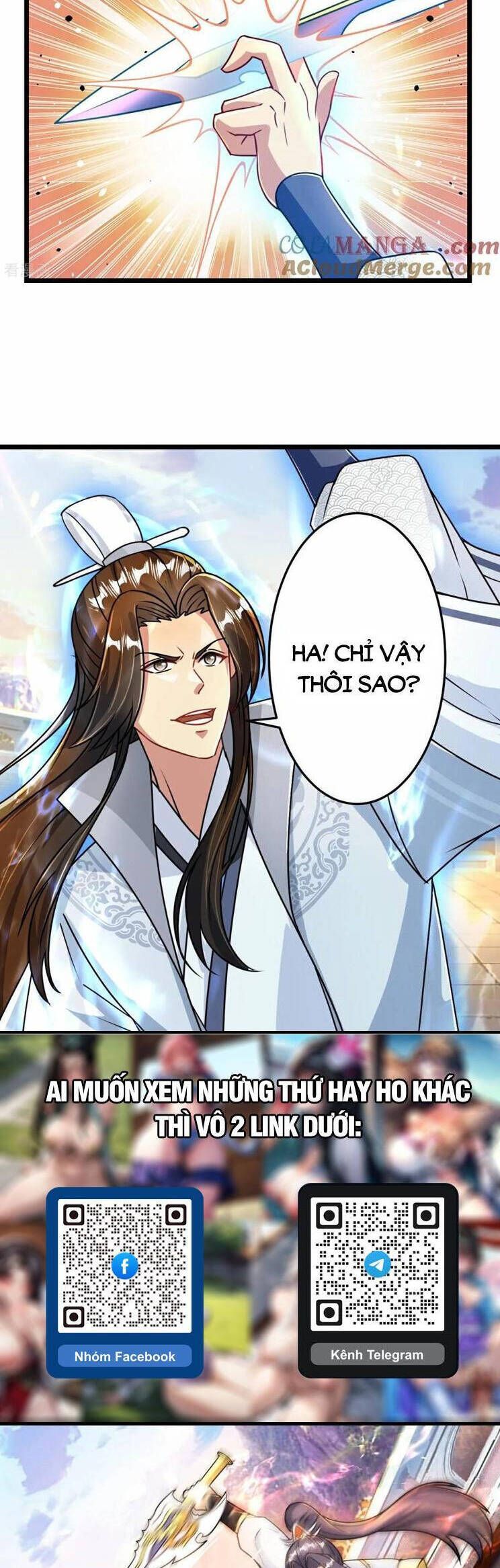 đọc truyện Nghịch Thiên Tà Thần Chương 671 ảnh 28 tại Thiên Thai Truyện