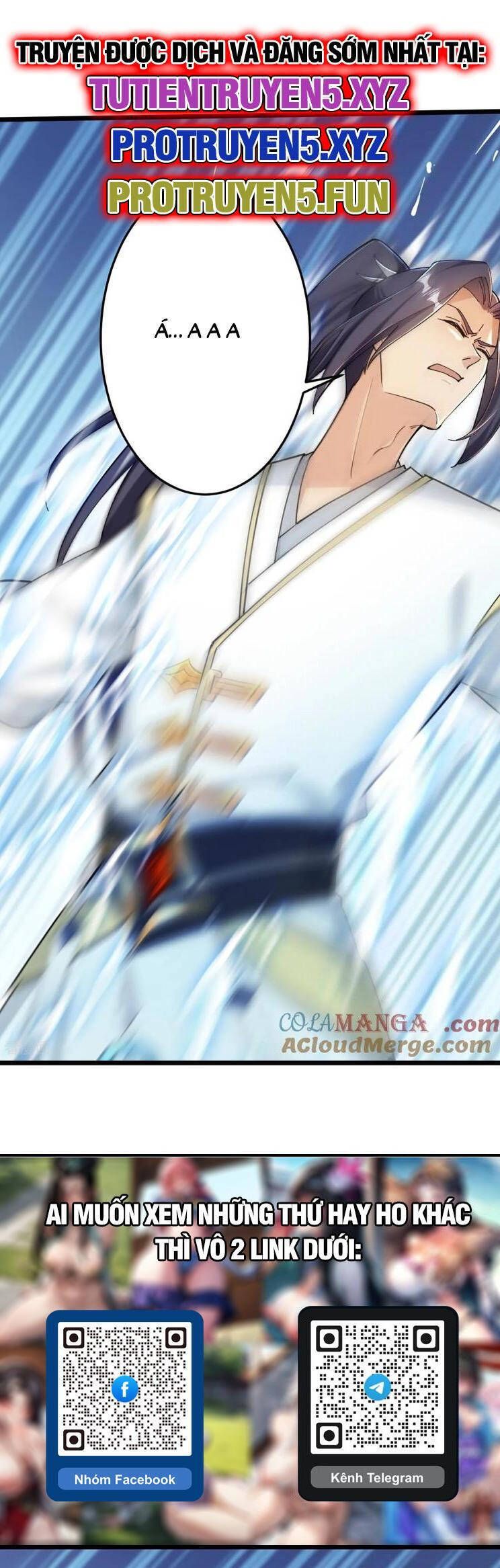 đọc truyện Nghịch Thiên Tà Thần Chương 672 ảnh 12 tại Thiên Thai Truyện