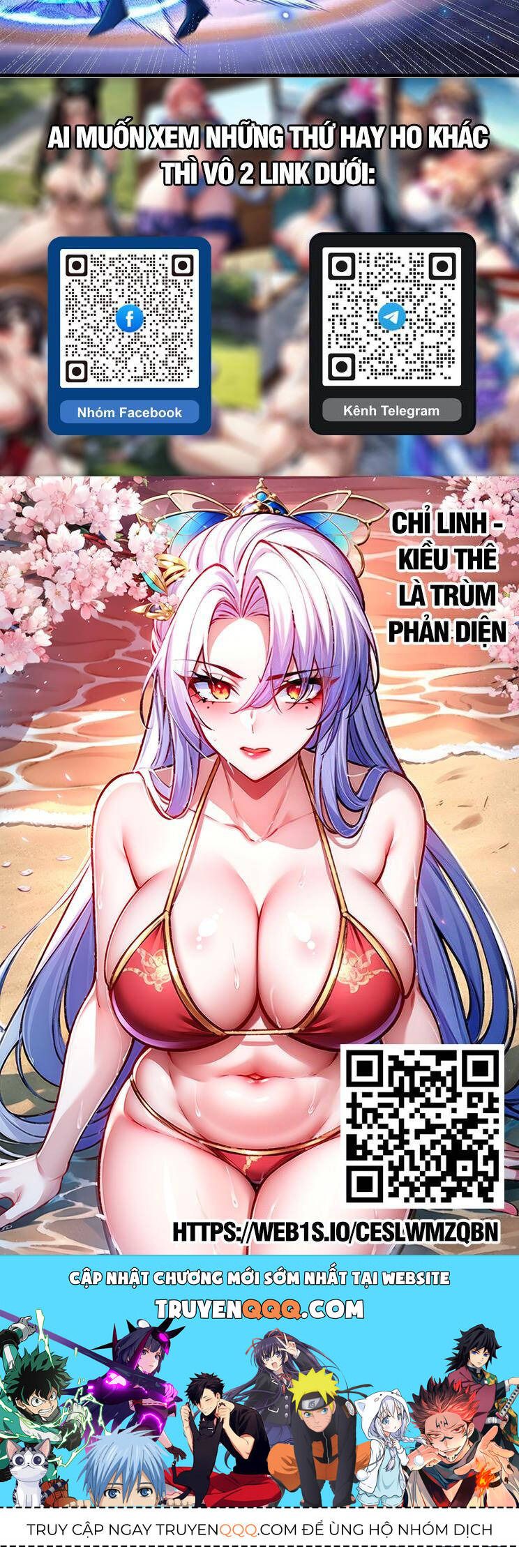 đọc truyện Nghịch Thiên Tà Thần Chương 672 ảnh 39 tại Thiên Thai Truyện