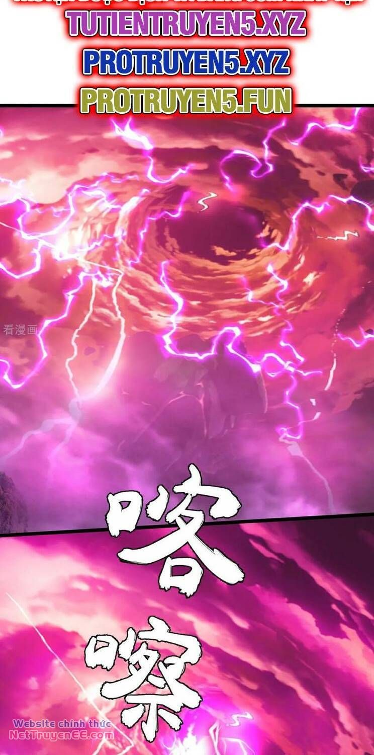 đọc truyện Nghịch Thiên Tà Thần Chương 673 ảnh 14 tại Thiên Thai Truyện