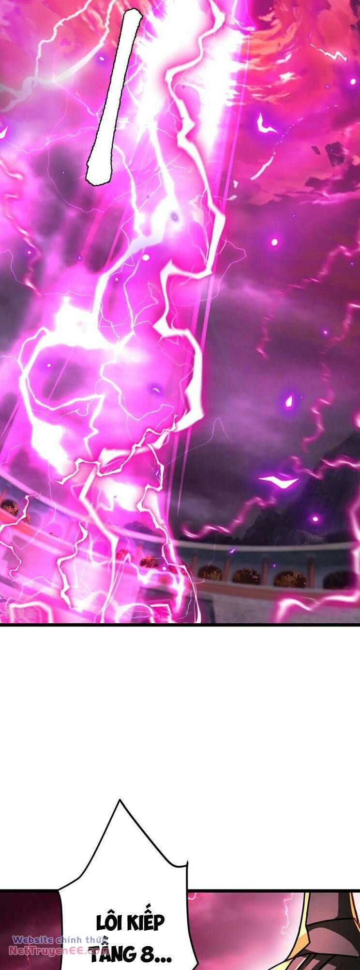 đọc truyện Nghịch Thiên Tà Thần Chương 673 ảnh 15 tại Thiên Thai Truyện