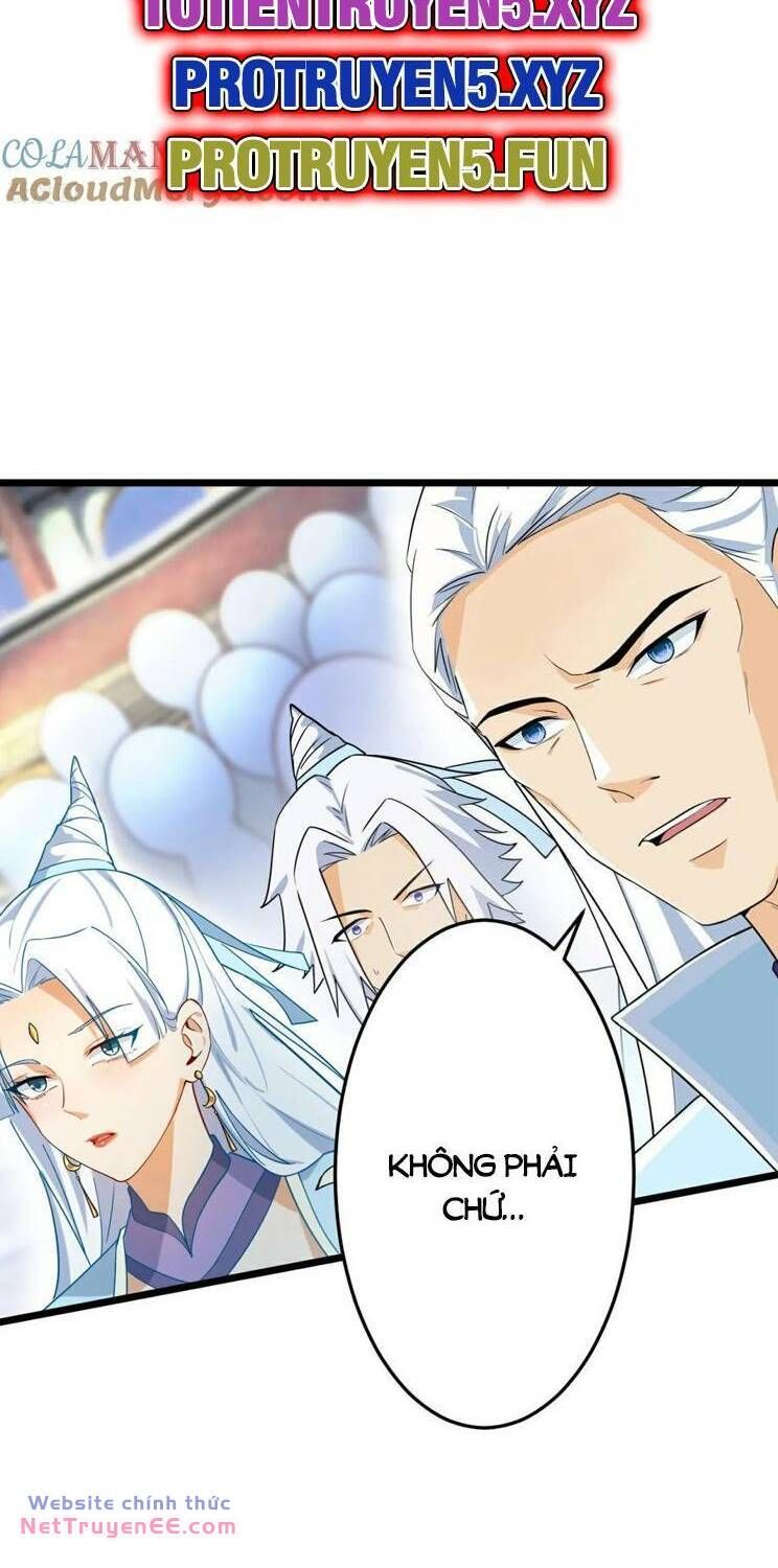 đọc truyện Nghịch Thiên Tà Thần Chương 673 ảnh 26 tại Thiên Thai Truyện