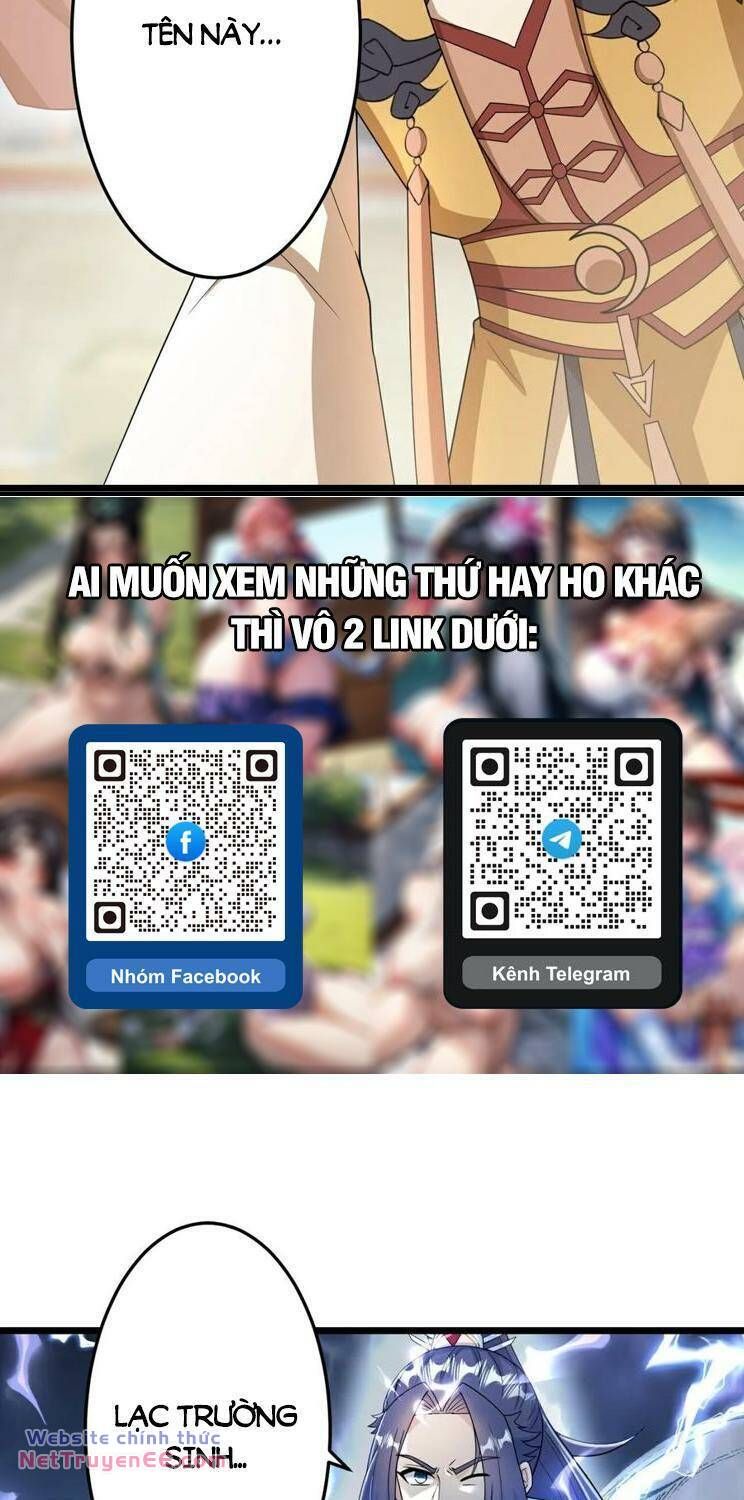 đọc truyện Nghịch Thiên Tà Thần Chương 673 ảnh 29 tại Thiên Thai Truyện